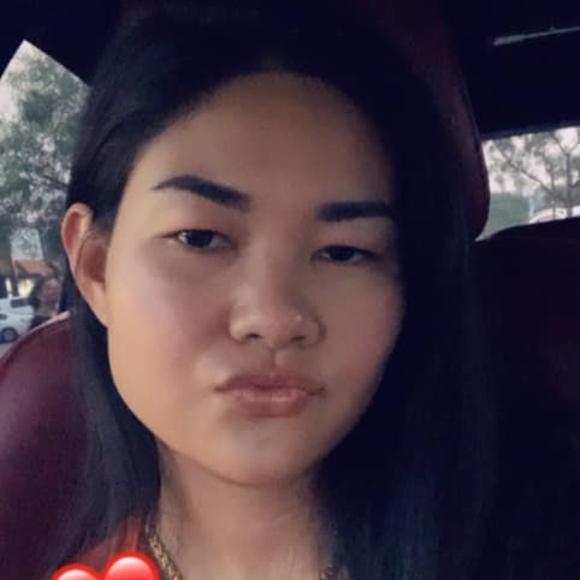 kagnaryheng